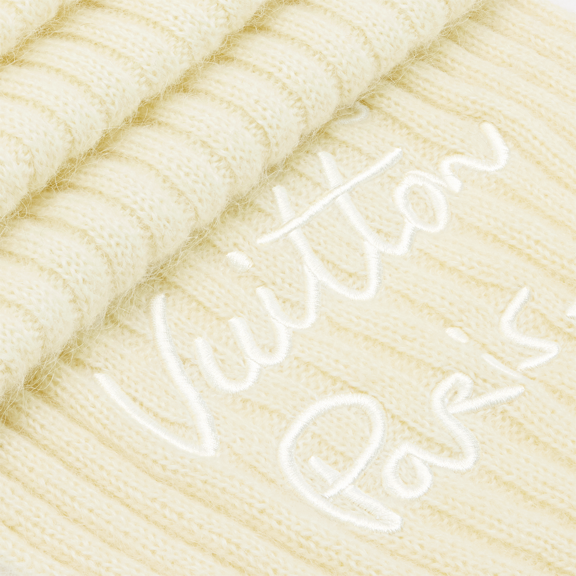 LV Script Scarf S00 - Women - Accessories | LOUIS VUITTON ®